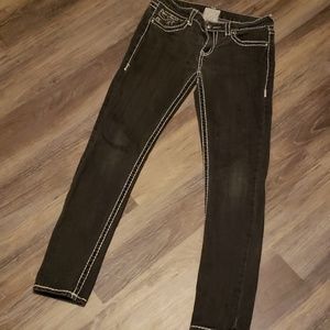 L.A. Idol jeans